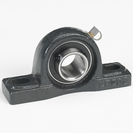 Clesco PBCM-BS-100-AH Pillow Block Bearing PBCM-BS-100-AH